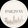 par29ny